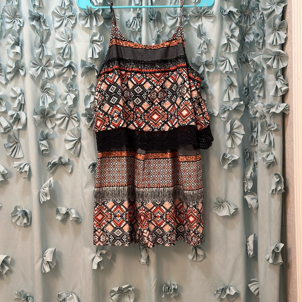 Romper